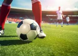 弃用国足球,我加盟德国,国家队故事,B体育官网,B,Sports,足球直播,篮球赛事,体育高清,NBA直播