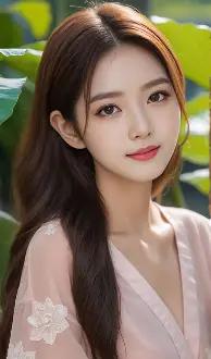 体育,产品,B体育,B体育官网,B,Sports,足球直播,篮球赛事,体育高清,NBA直播