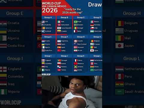 体育,产品,B体育,B体育官网,B,Sports,足球直播,篮球赛事,体育高清,NBA直播