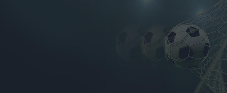 枪手出击维,拉战场,萨卡领衔,B体育官网,B,Sports,足球直播,篮球赛事,体育高清,NBA直播