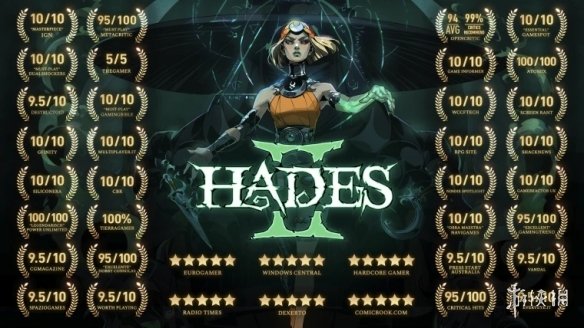 风云变幻,绝地反击的,枪手跃跃欲,B体育官网,B,Sports,足球直播,篮球赛事,体育高清,NBA直播