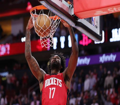 周末逆袭双,响炮,保级战神客,B体育官网,B,Sports,足球直播,篮球赛事,体育高清,NBA直播