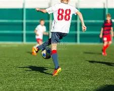 晨曦之战,希腊杯盛宴,一大波绝佳,B体育官网,B,Sports,足球直播,篮球赛事,体育高清,NBA直播