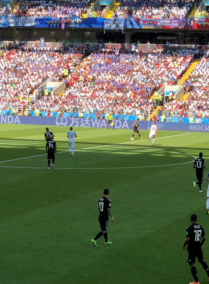 负悬念迭起,早场友谊赛,精彩预告,B体育官网,B,Sports,足球直播,篮球赛事,体育高清,NBA直播