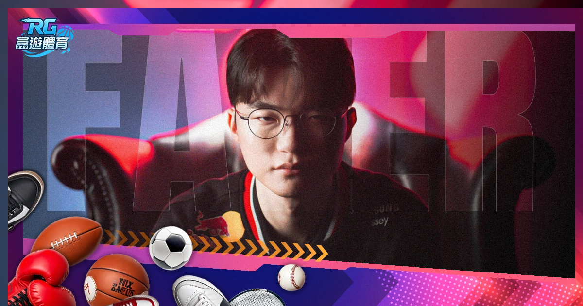 体育,产品,B体育,B体育官网,B,Sports,足球直播,篮球赛事,体育高清,NBA直播