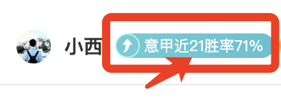 揭秘帕尔马,主场战况,能否逆风翻,B体育官网,B,Sports,足球直播,篮球赛事,体育高清,NBA直播