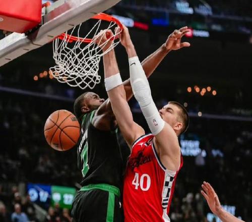 辛纳首夺澳,网男单冠军,荣耀,B体育官网,B,Sports,足球直播,篮球赛事,体育高清,NBA直播