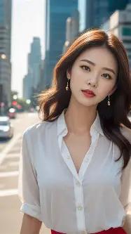 克林斯曼展,望澳战,球队士气高,B体育官网,B,Sports,足球直播,篮球赛事,体育高清,NBA直播