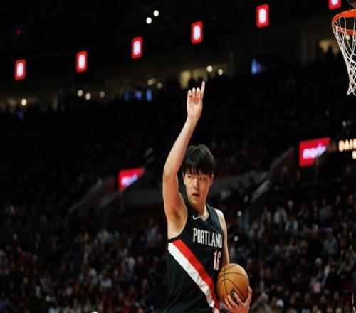 巴薩破轉會,金額新高,萬歐元簽下,B体育官网,B,Sports,足球直播,篮球赛事,体育高清,NBA直播