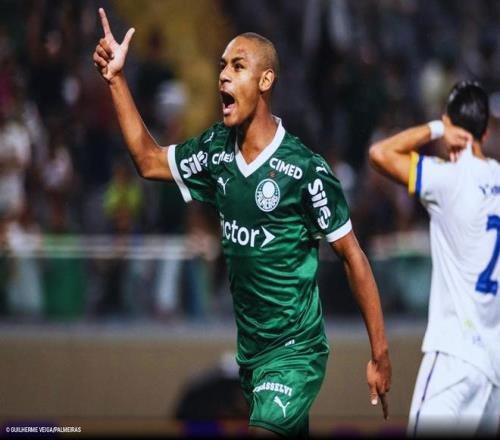 巴薩破轉會,金額新高,萬歐元簽下,B体育官网,B,Sports,足球直播,篮球赛事,体育高清,NBA直播