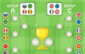 足协副主席,重申裁判升,降级制度须,B体育官网,B,Sports,足球直播,篮球赛事,体育高清,NBA直播