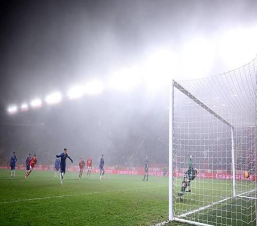 姆巴佩梅开,二度,登贝莱助力,B体育官网,B,Sports,足球直播,篮球赛事,体育高清,NBA直播