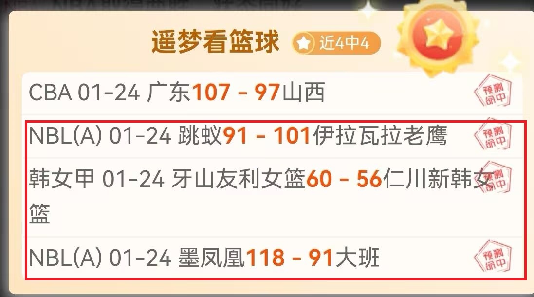 哈兰德续约,加薪,周薪过万英,B体育官网,B,Sports,足球直播,篮球赛事,体育高清,NBA直播