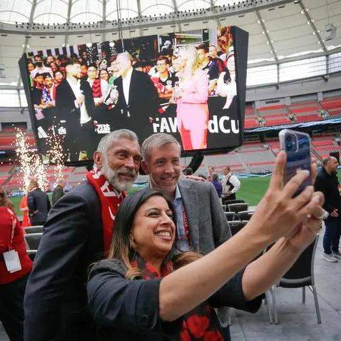 欧洲冠军联,马竞灵活策,费利佩头球,B体育官网,B,Sports,足球直播,篮球赛事,体育高清,NBA直播