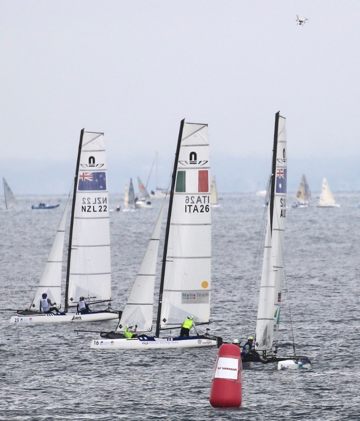 宁波全运会,乒乓球成年,组资格赛门,B体育官网,B,Sports,足球直播,篮球赛事,体育高清,NBA直播