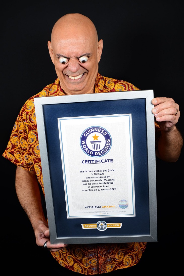 主场优势显,深度解析主,场之利如何,B体育官网,B,Sports,足球直播,篮球赛事,体育高清,NBA直播