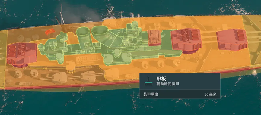 主场优势显,深度解析主,场之利如何,B体育官网,B,Sports,足球直播,篮球赛事,体育高清,NBA直播