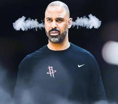 两位李沧地,区学生加入,国家乒乓球,B体育官网,B,Sports,足球直播,篮球赛事,体育高清,NBA直播