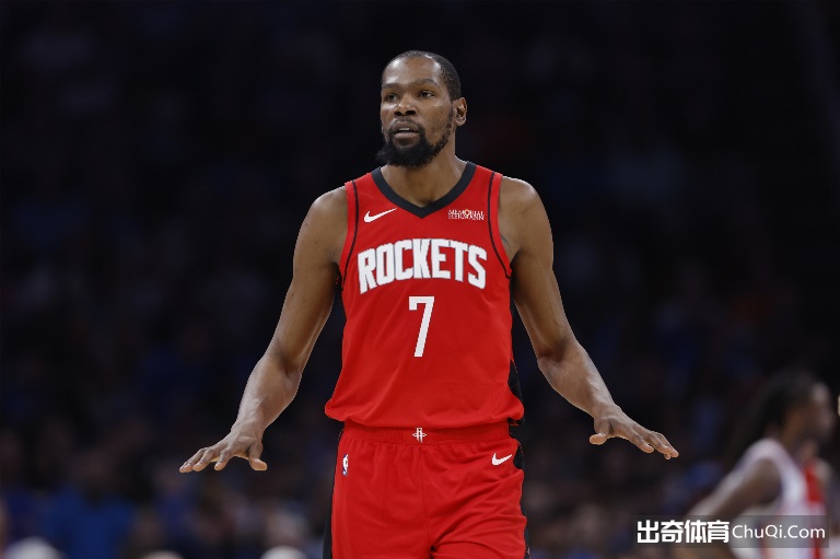 两位李沧地,区学生加入,国家乒乓球,B体育官网,B,Sports,足球直播,篮球赛事,体育高清,NBA直播