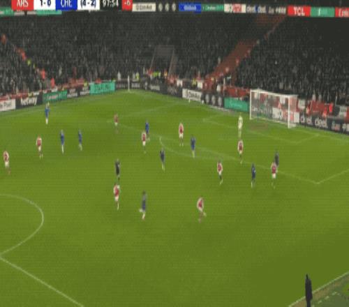 岩井千怜跃,贝克首胜助,阵升至,B体育官网,B,Sports,足球直播,篮球赛事,体育高清,NBA直播