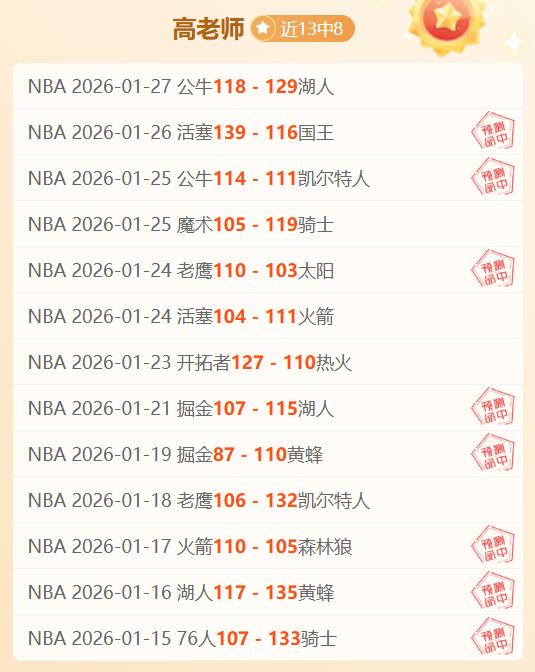 主场欧冠梦,我们目标明,行动即刻启,B体育官网,B,Sports,足球直播,篮球赛事,体育高清,NBA直播