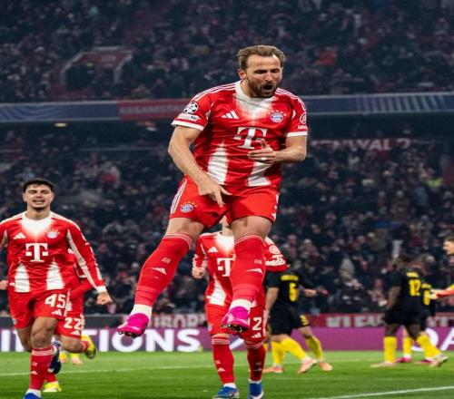 豪取三连胜,探寻高效得,分之谜,B体育官网,B,Sports,足球直播,篮球赛事,体育高清,NBA直播