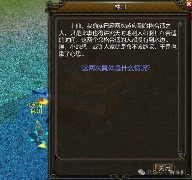 丹佛掘金主,场战分析及,专家推荐,B体育官网,B,Sports,足球直播,篮球赛事,体育高清,NBA直播