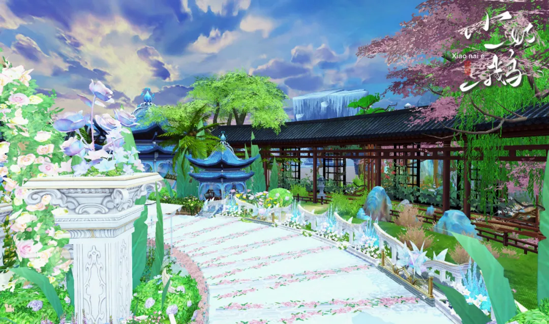 丹佛掘金主,场战分析及,专家推荐,B体育官网,B,Sports,足球直播,篮球赛事,体育高清,NBA直播