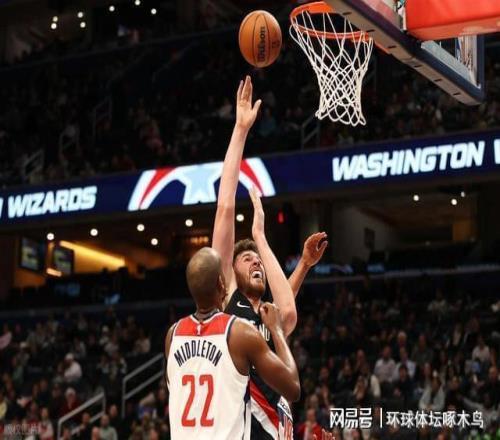 印度亚巡赛,第三轮,涅曼领跑,B体育官网,B,Sports,足球直播,篮球赛事,体育高清,NBA直播