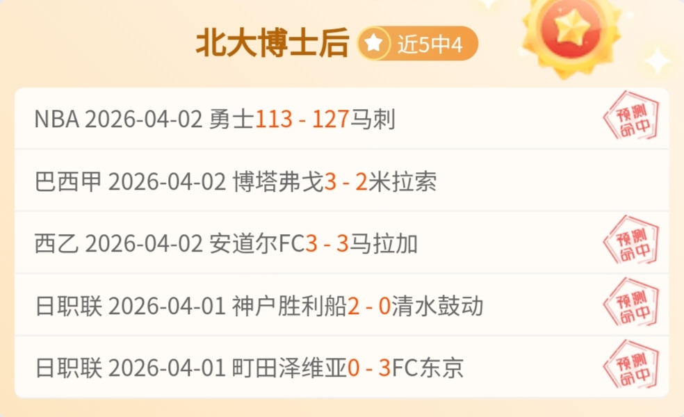 关键争议判,火箭发球违,例未吹,B体育官网,B,Sports,足球直播,篮球赛事,体育高清,NBA直播