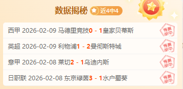 德乙收官战,悬念迭起,菲尔特能否,B体育官网,B,Sports,足球直播,篮球赛事,体育高清,NBA直播