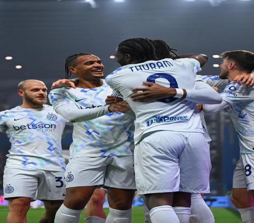 大乐透期号,客队分析,历史交锋劣,B体育官网,B,Sports,足球直播,篮球赛事,体育高清,NBA直播