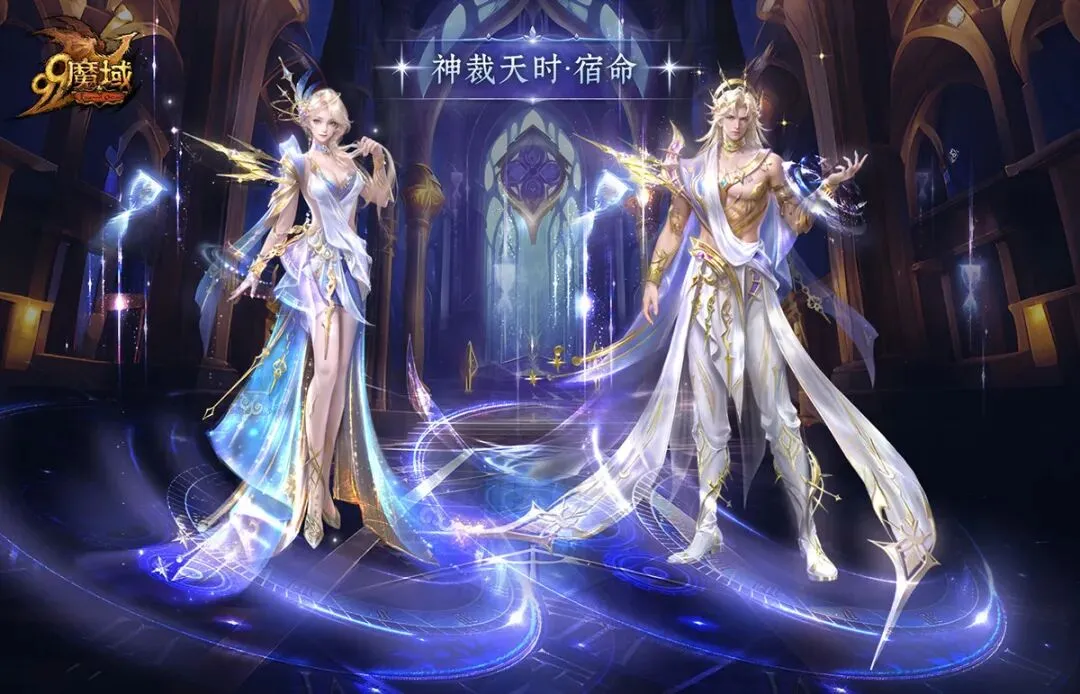 大乐透期号,专家推荐,云斯卡尔达,B体育官网,B,Sports,足球直播,篮球赛事,体育高清,NBA直播