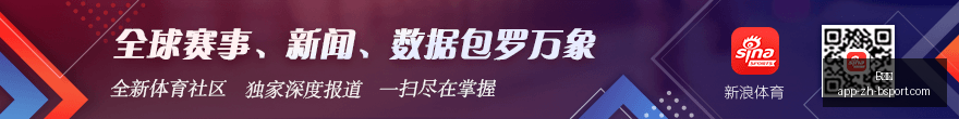 穆勒兄弟圣,诞温馨同框,佳节快乐分,B体育官网,B体育App,B体育直播,B体育入口,B体育娱乐