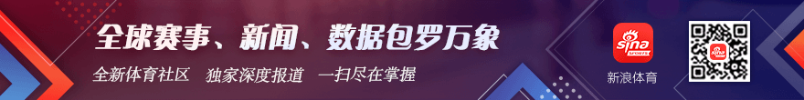 勇士续约无望库明加经纪人透露:库里未获5年15亿报价,续约谈判陷僵局