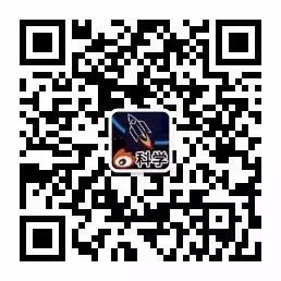 勇士续约无,望库明加经,纪人透露,B体育官网,B体育App,B体育直播,B体育入口,B体育娱乐