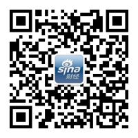 电竞赛事观赛攻略升级，精彩瞬间不容错过
