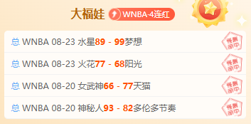 跨界电竞服饰，B体育App，发布，时尚电竞新风尚