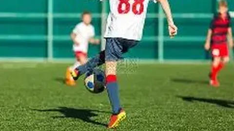 中传电竞学子风采