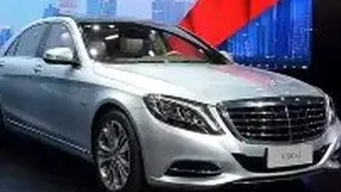 洪金宝再现身影视圈 动作戏魅力不减 提及谭咏麟交流不多