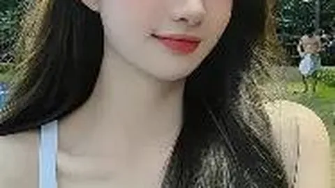 月入4784元却负债2544万，女子申请个人破产可行吗？