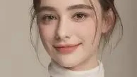 6月10日 电竞快讯