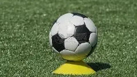 越南梦寐以求亚洲杯决赛？韩媒直言韩国难进决赛