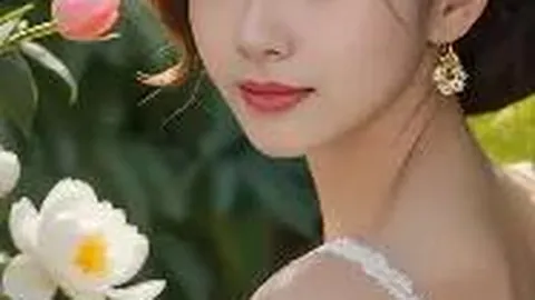 法国大胜对手创纪录，荷兰瑞士提前锁定出线席位