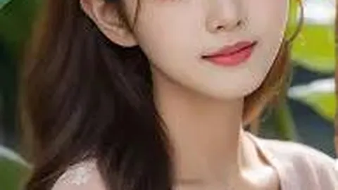 李靓蕾反击王力宏长篇论述：心理专家指出你存在性依赖问题