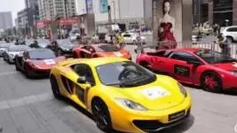 刘钰成绩斐然，世界排名突破新纪录，赛季奖金突破五百万元大关