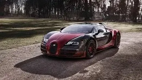 [官方公告]丹麦球星多尔贝格重返阿贾克斯阵，转会费达1000万欧元