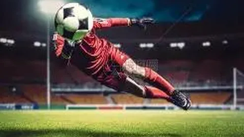 B体育 产品 083803 rim