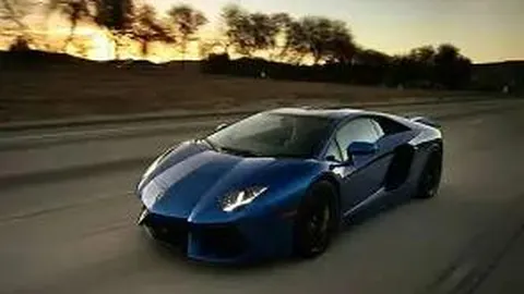 B体育 资讯 084821 hdu