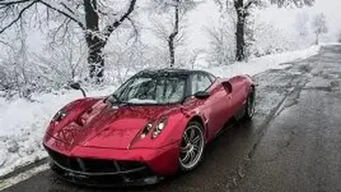 B体育 产品 084752 2pn